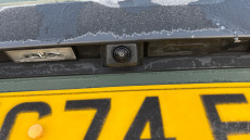 Dacia Jogger 1.0 TCe Extreme 5dr Petrol Estate